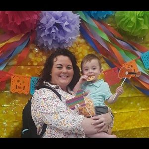 Meet your Posher, Kendall